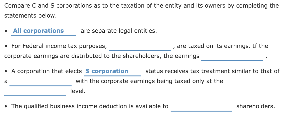 solved-choices-all-corporations-only-c-corporations-only-chegg