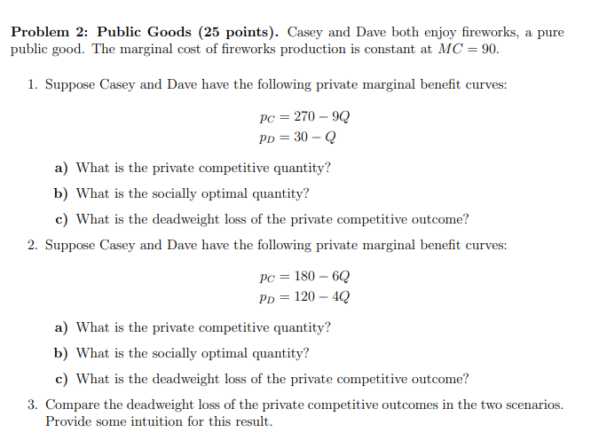 Solved 1) Consuming a good generates * a) Bad b) Utility c)