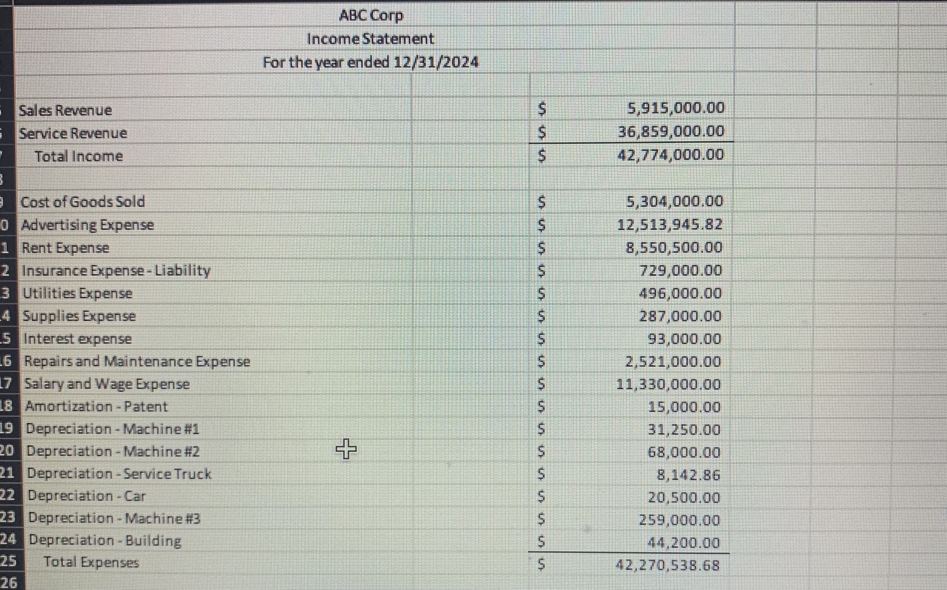 [Solved] a 7 recovery period asset for tax purposes. 31 Ne