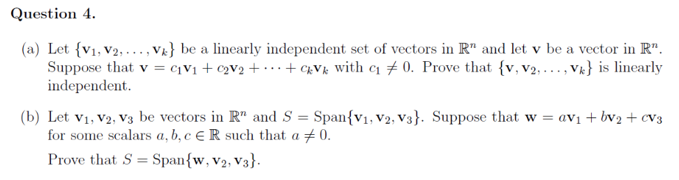 Solved Please help me solve this problem and show STEP by | Chegg.com