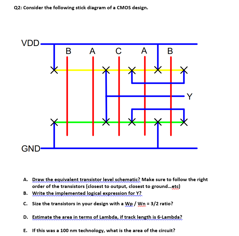 student submitted image, transcription available below