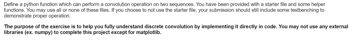 Solved Define a python function which can perform a | Chegg.com