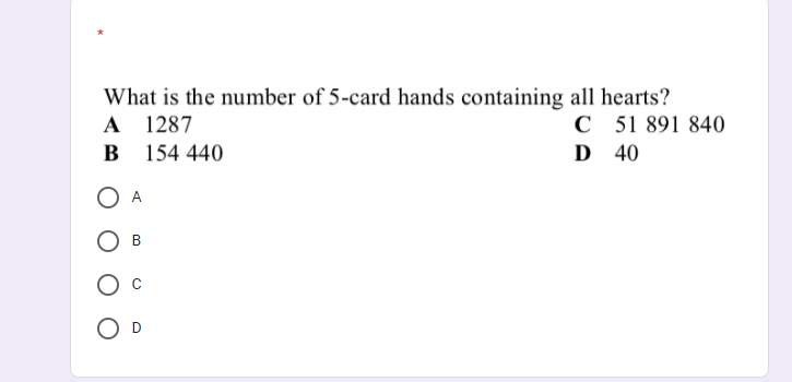 solved-what-is-the-number-of-5-card-hands-containing-all-chegg