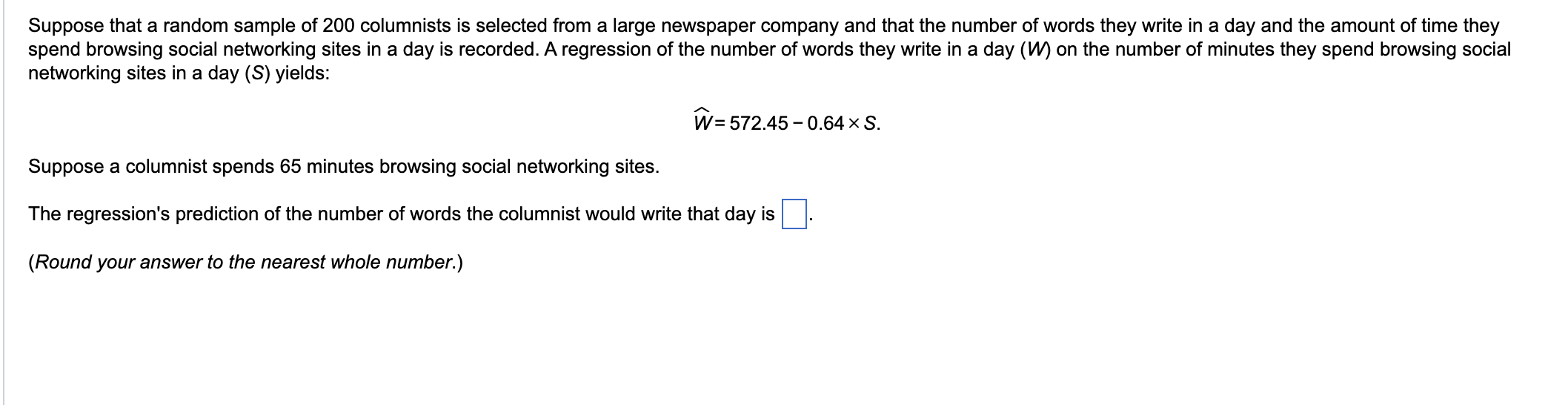 solved-suppose-that-a-random-sample-of-200-columnists-is-chegg