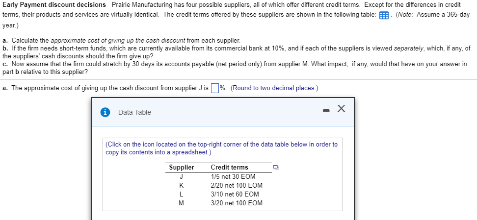 how-to-give-an-early-payment-discount