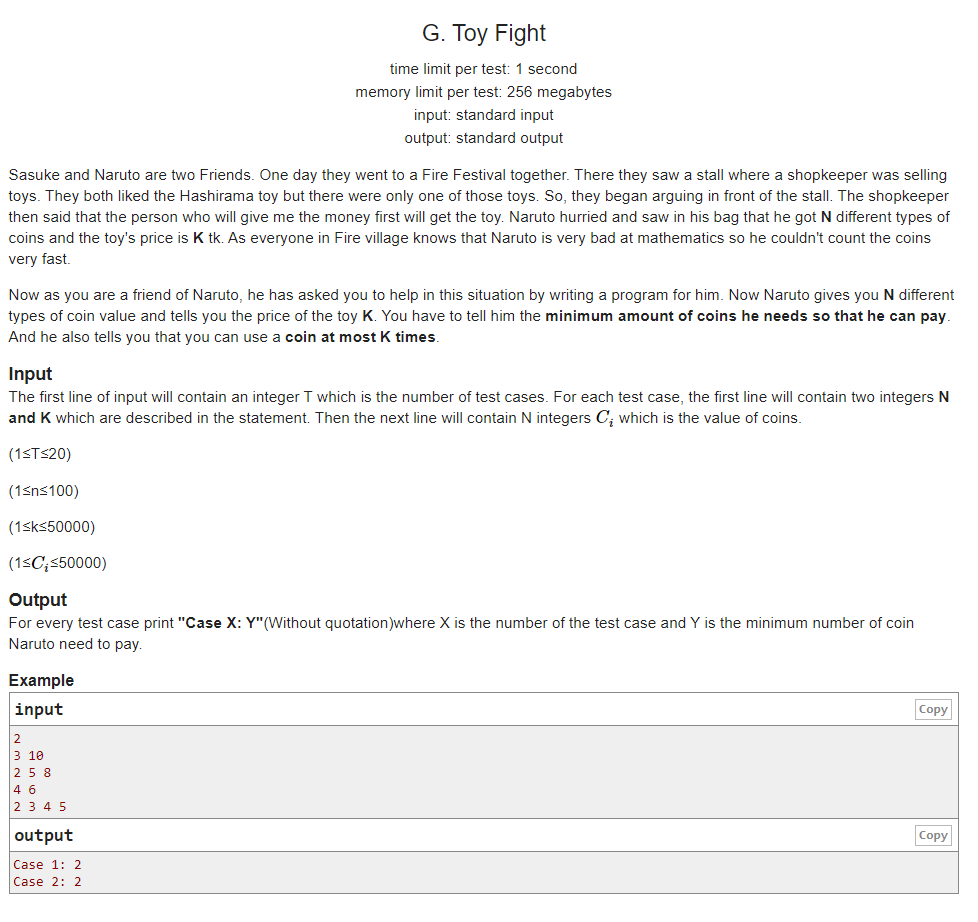solved-g-toy-fight-time-limit-per-test-1-second-memory-chegg