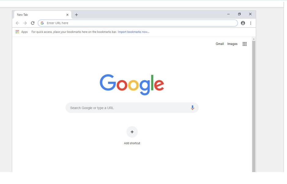 Please enter url. Google Chrome загрузки. Гугл хром не открывается на весь экран. Картинка сафари браузер. Как создать клон гугл.