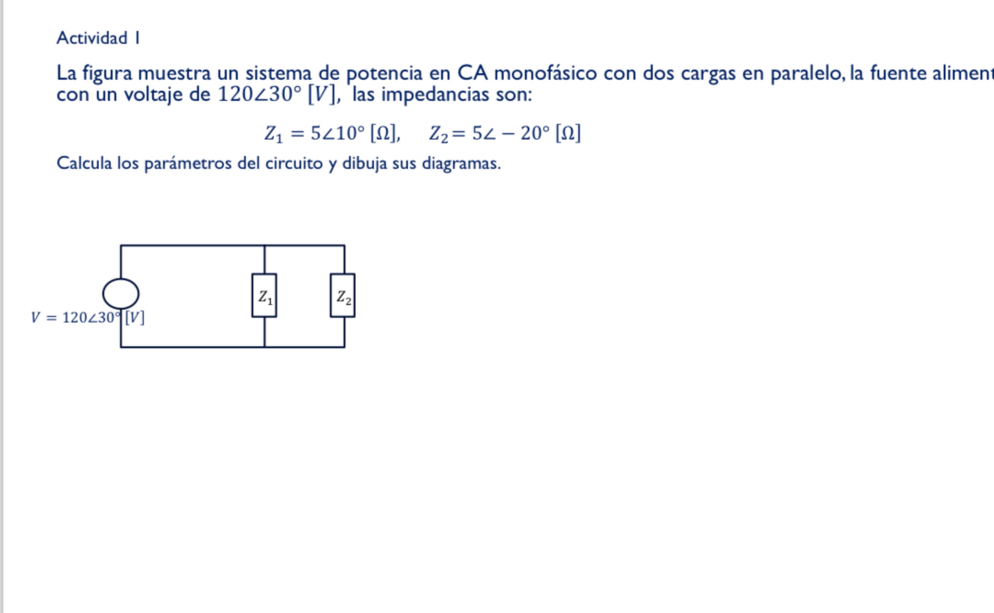 student submitted image, transcription available