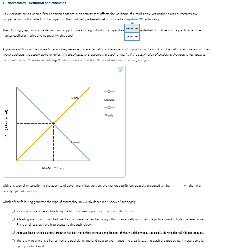 solved-1-externalities-definition-and-examples-an-chegg