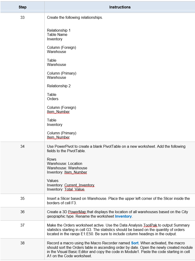 solved-step-instructions-26-enter-a-formula-in-cell-f12-to-chegg