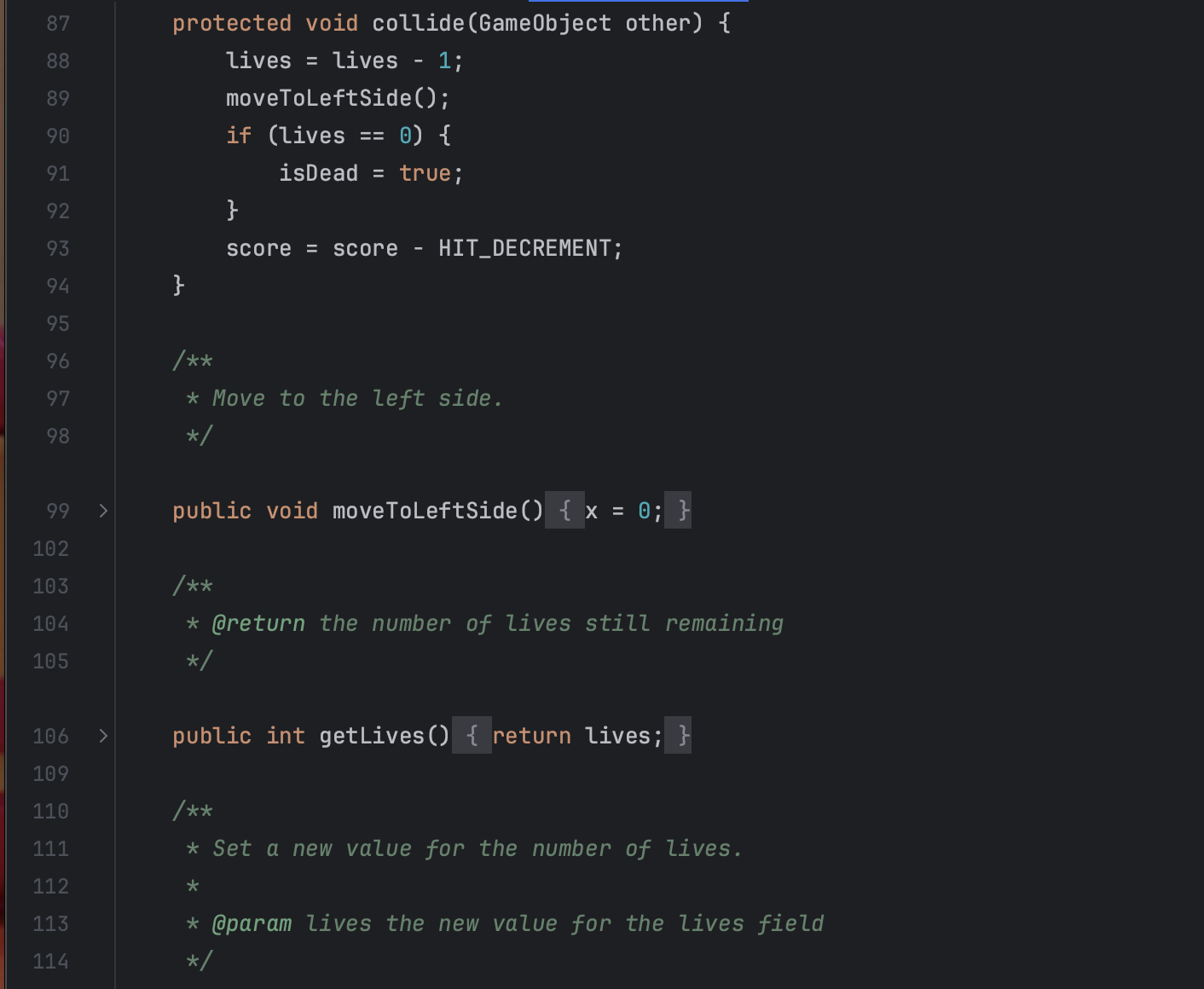 Task Note: Work on the code building on work you have | Chegg.com