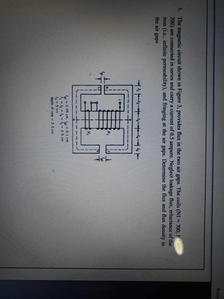 Solved 2. For The Series- Parallel Circuit Of Figure 2, Find | Chegg.com