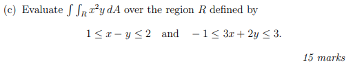 Solved This question is already on Chegg, but the answer is | Chegg.com