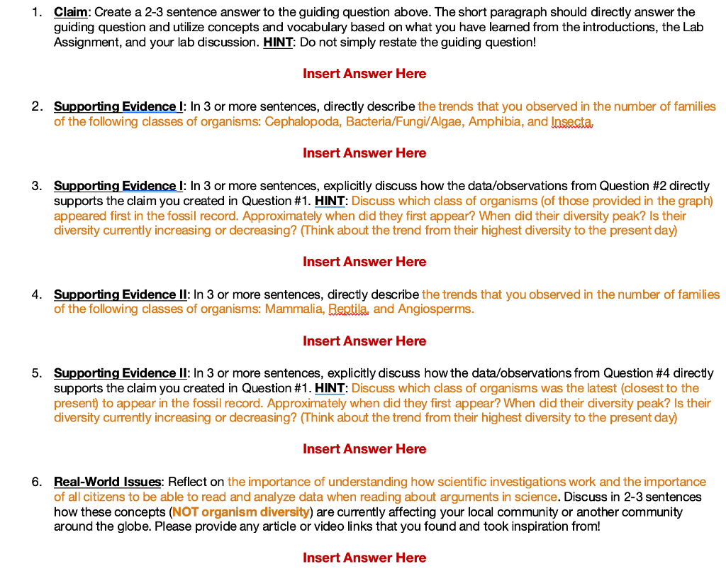 solved-how-has-diversity-changed-for-certain-classes-of-chegg