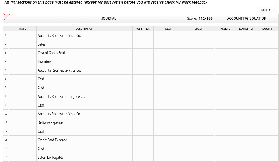 Advance Reorder ‑ Repeat Order - Reorder previously purchased