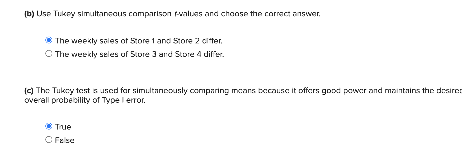 Solved Please Help Me With A) And For B) And C) Can You | Chegg.com