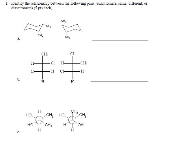 Chemistry Archive | Chegg.com