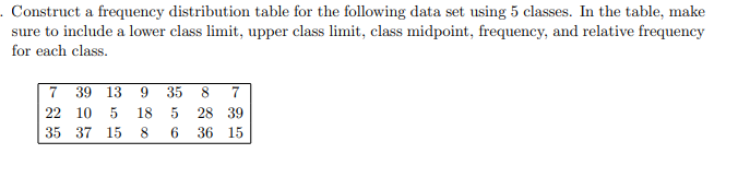 student submitted image, transcription available below