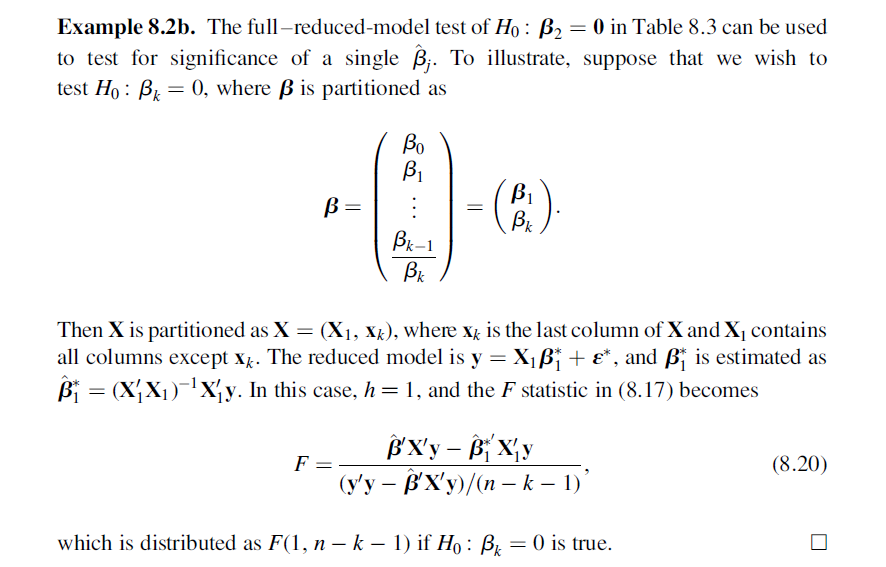 12 Find The Expected Mean Square Corresponding To Chegg Com