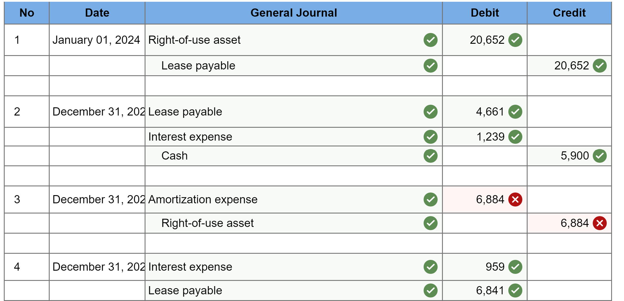 Solved On January 1 2024 Harlon Consulting Entered Into A Chegg Com   PhpT9eTqd