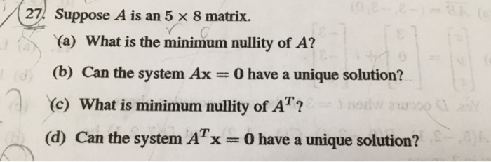 solved-suppose-a-is-an-5-8-matrix-a-what-is-the-minimum-chegg