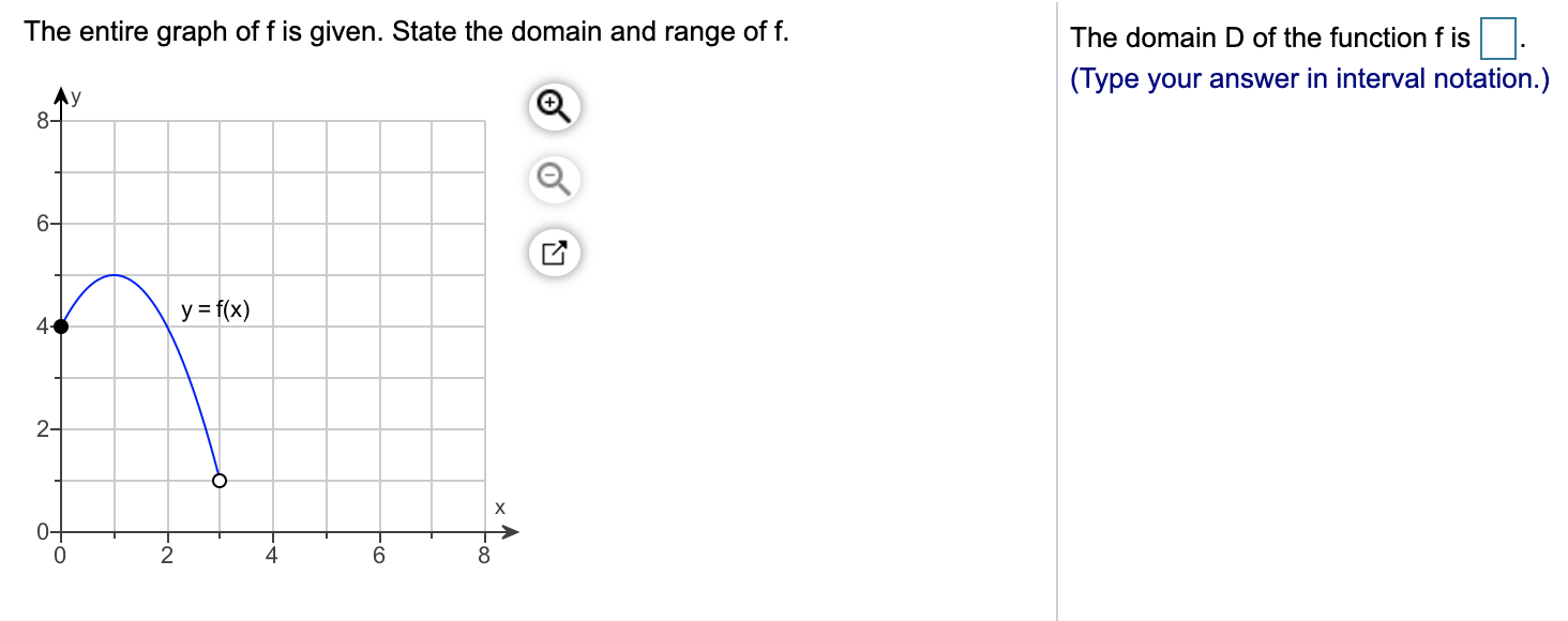 Solved Decide Whether Graphs A, B, Or Both Represent | Chegg.com