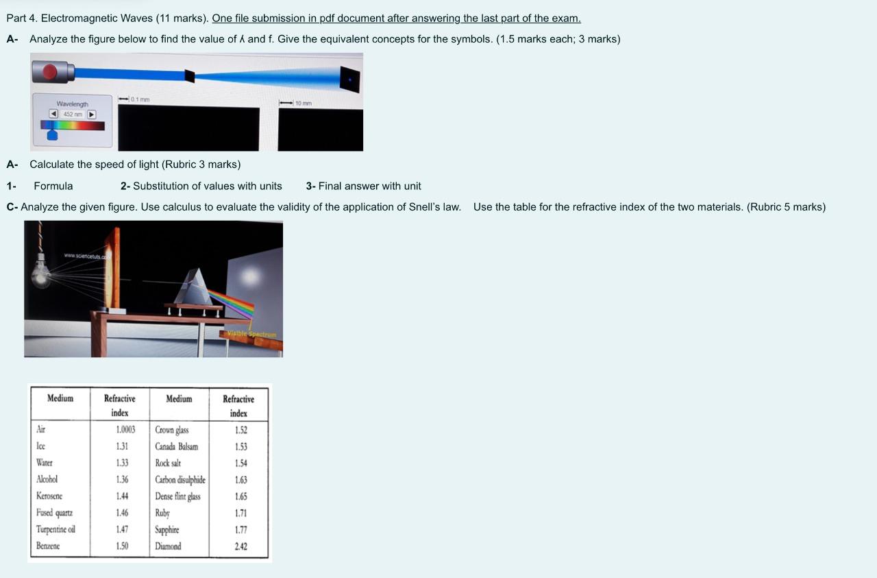 Crown city rockers homework pt 1 06 image