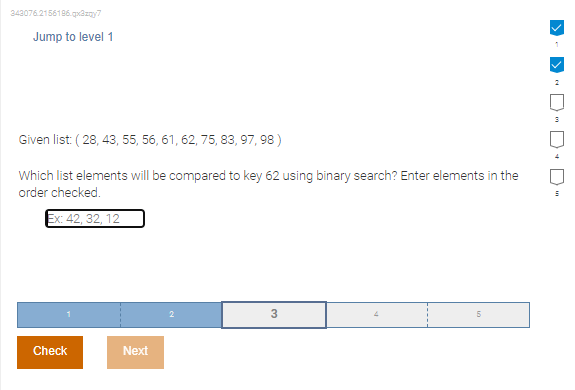 solved-given-list-28-43-55-56-61-62-75-83-97-98-chegg