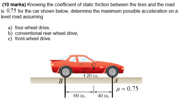 centripetal-force-physics-course-hero