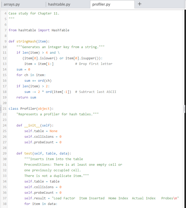 solved-instructions-arrays-py-hashtable-py-profiler-py-chegg