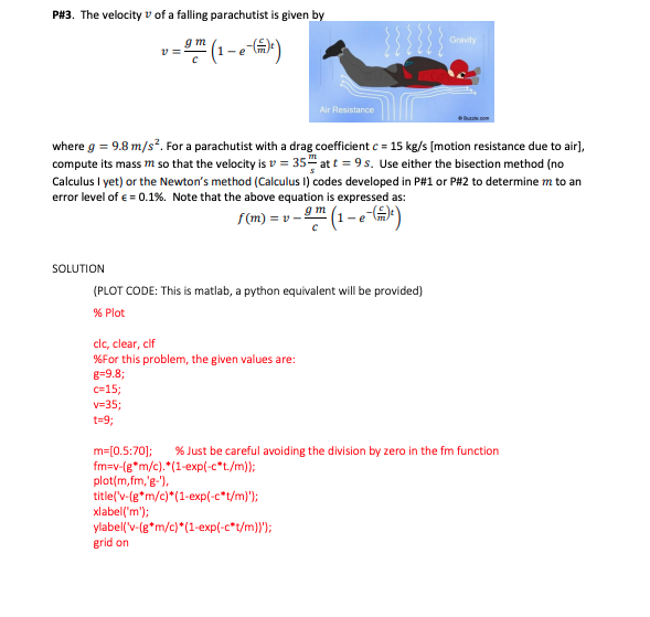 i need the code in python please (also if the | Chegg.com