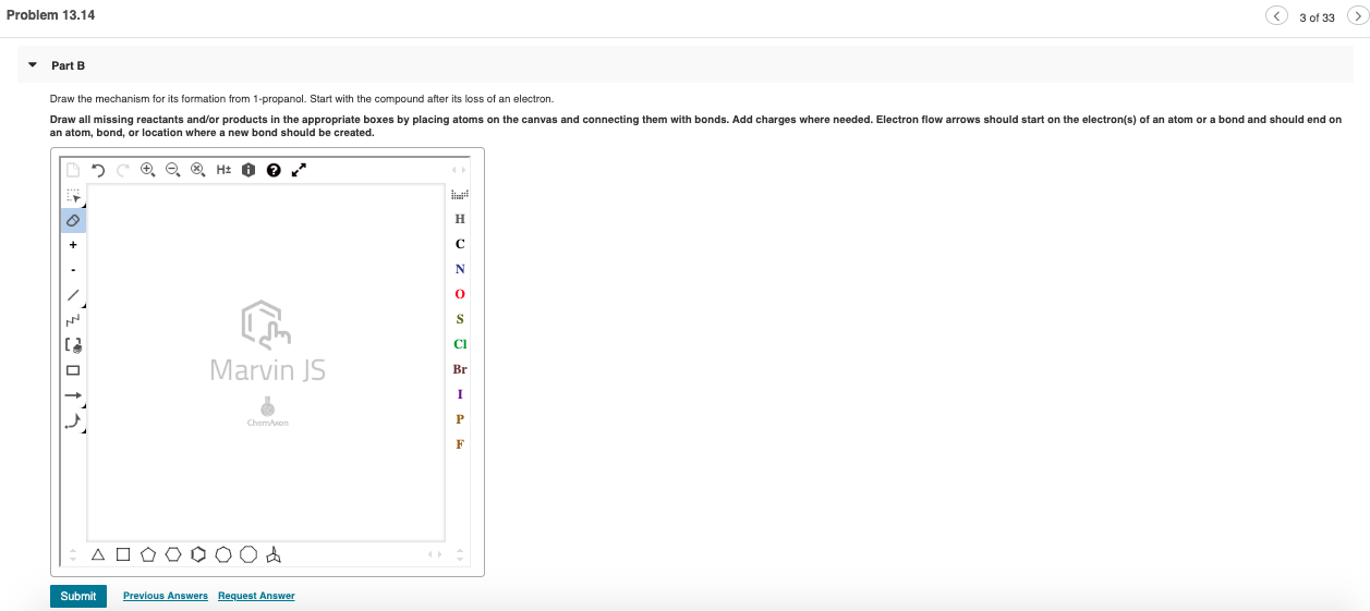 Solved Part A is the first part of the question, which is | Chegg.com