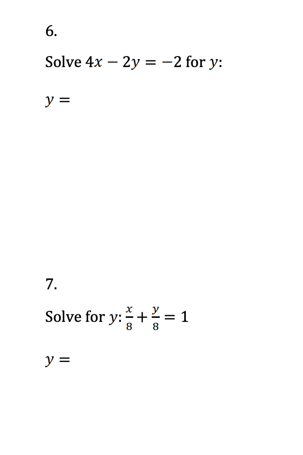 solved-6-solve-4x-2y-2-for-y-y-7-solve-for-y-you-chegg