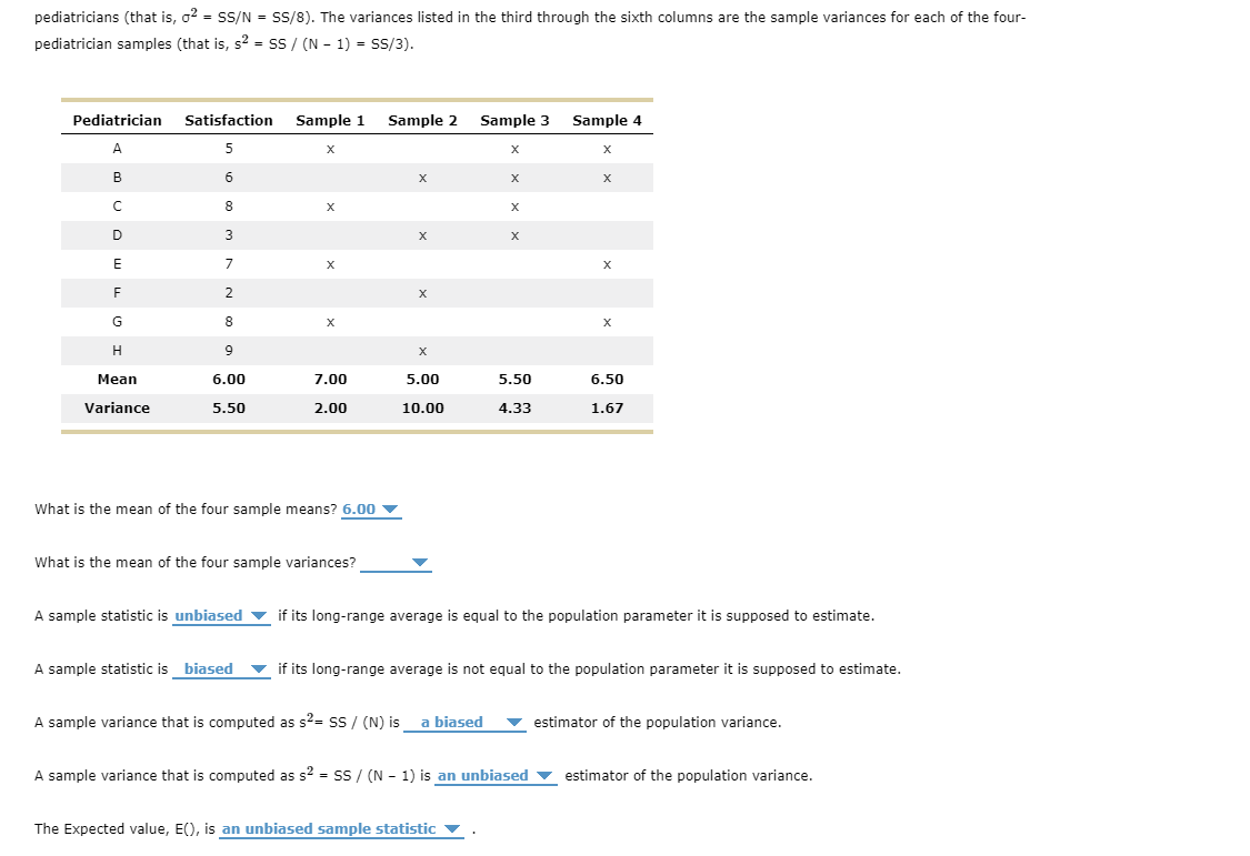 solved-an-industrial-organizational-psychologist-is-chegg