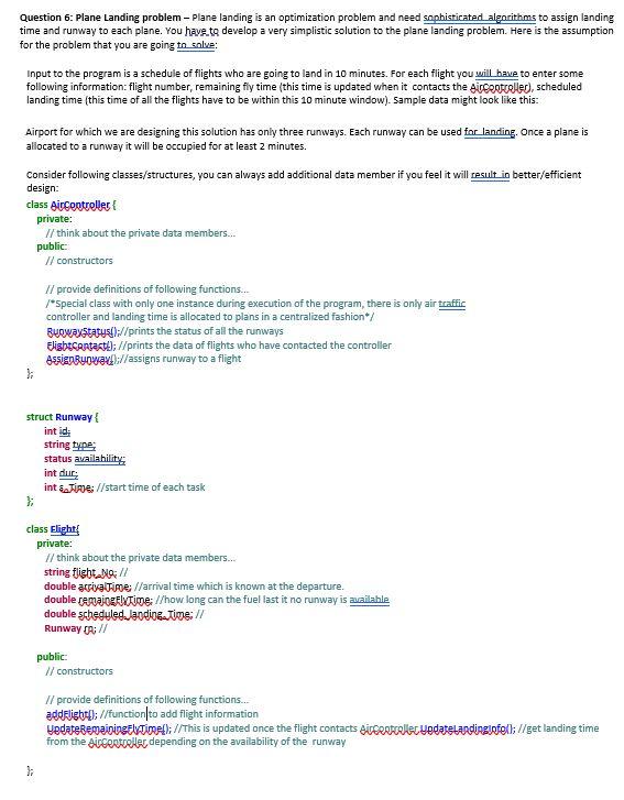 Solved Please solve the Following question. DO NOT COPY | Chegg.com