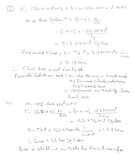 Solved I Need The Solution For The Whole Assignment | Chegg.com