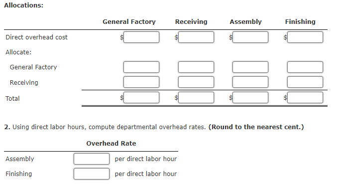 solved-eilers-company-has-two-producing-departments-and-two-chegg