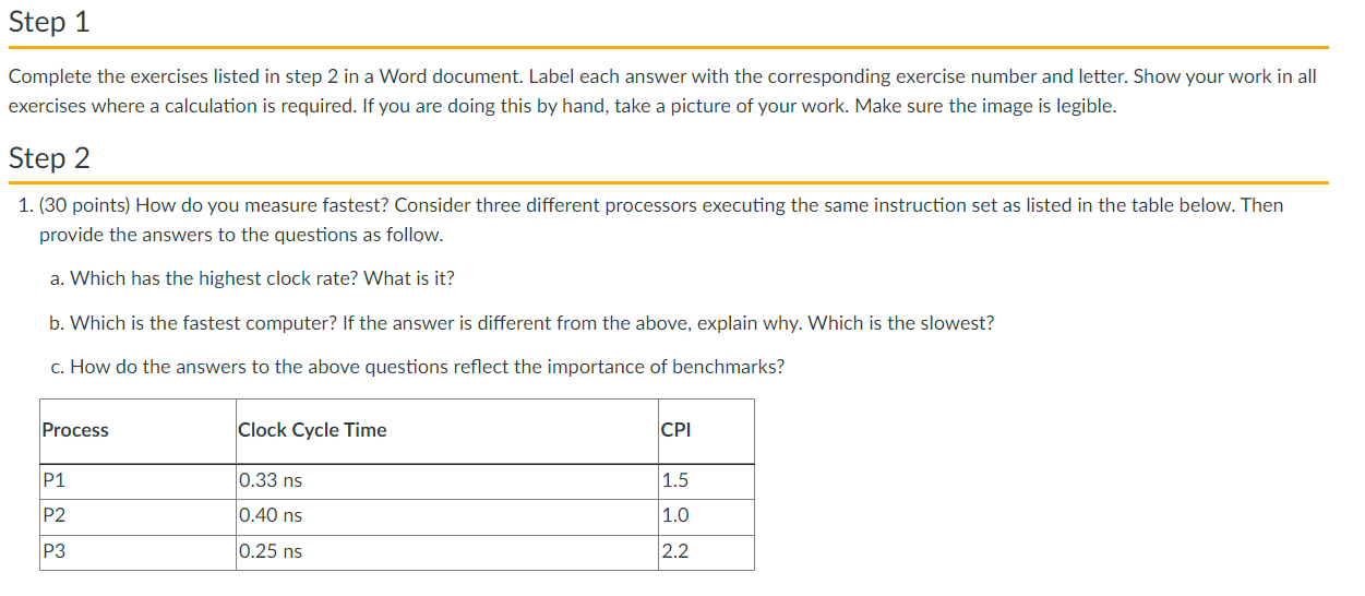 Solved I have covid and I am having trouble understanding | Chegg.com