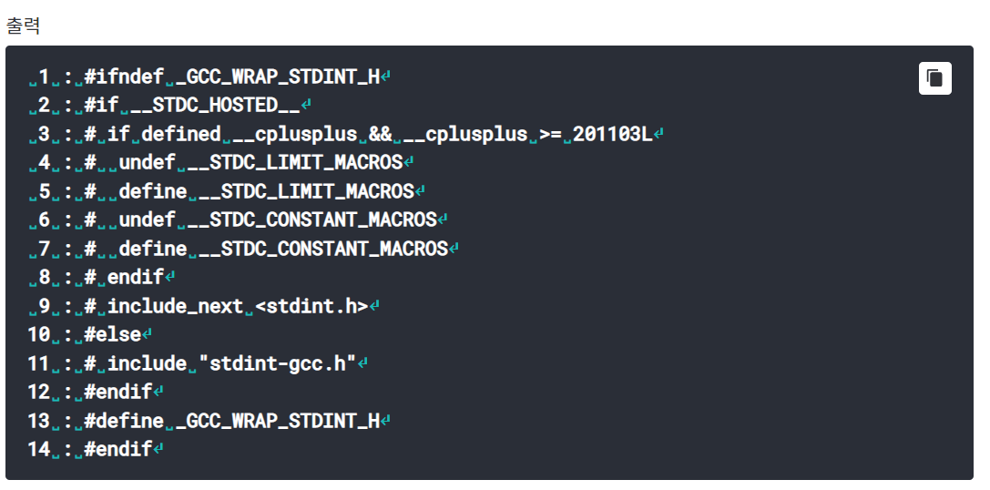 Solved Complete the given source code to build a program | Chegg.com