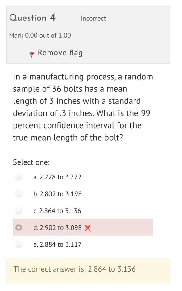 Solved Please show your work in details, comment on each | Chegg.com