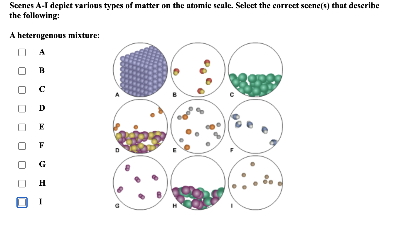 what-is-pure-substance-in-chemistry-physicscatalyst-s-blog