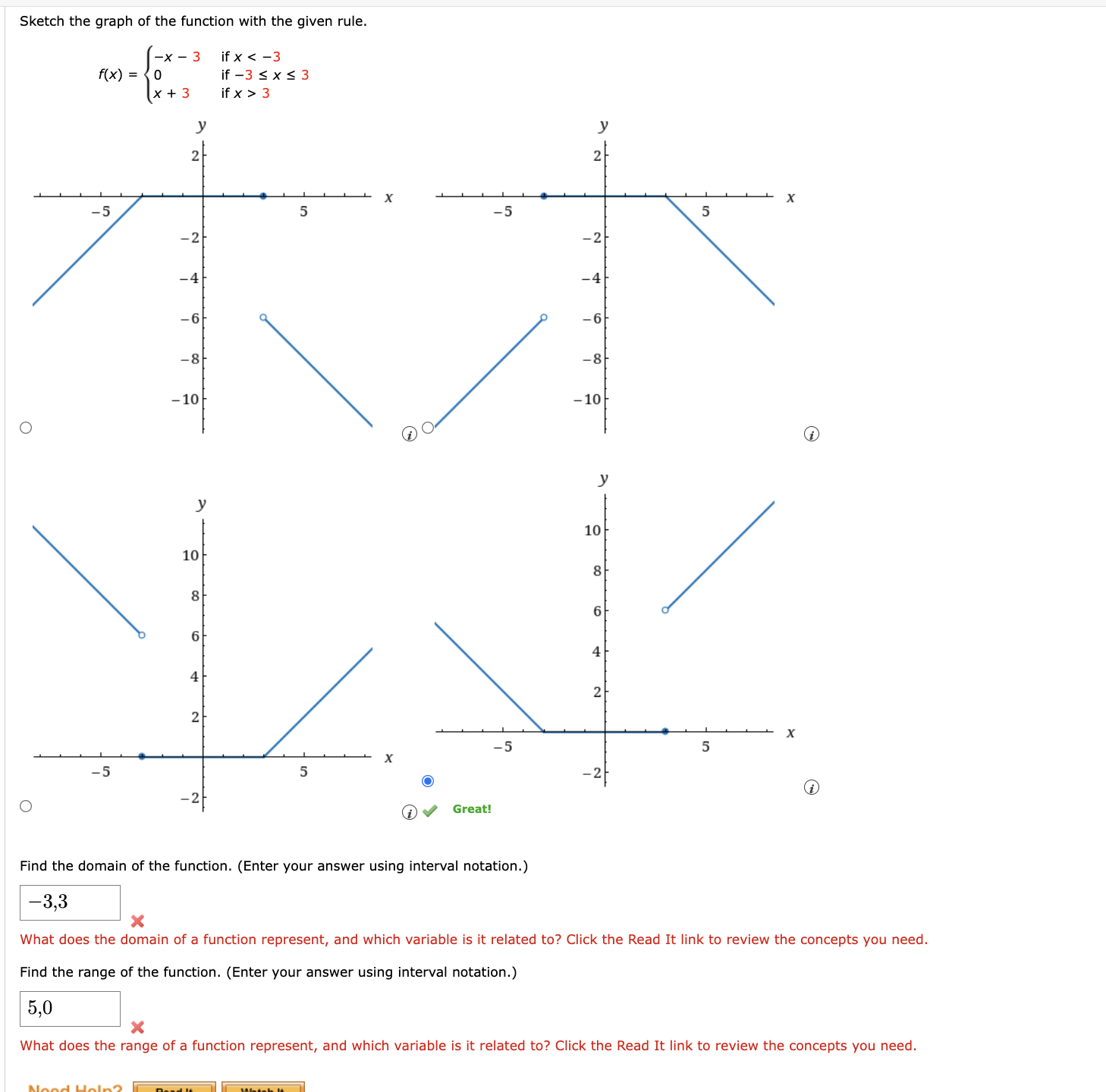 solved-sketch-the-graph-of-the-function-with-the-given-rule-chegg