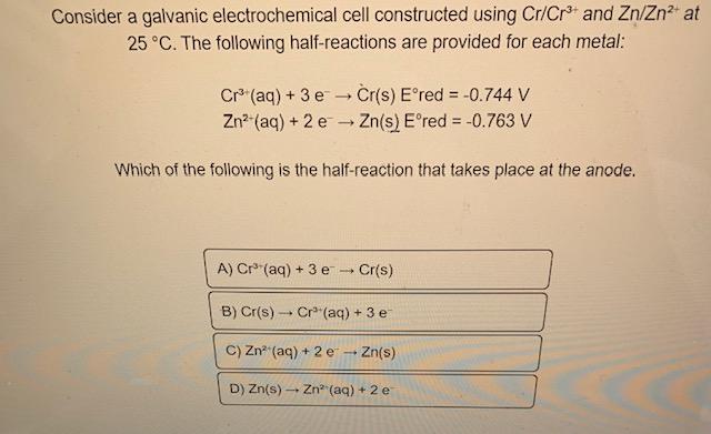 Solved Chemists Graph Kinetic Data To Determine Rate | Chegg.com