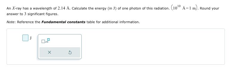 Solved Image:: | Chegg.com