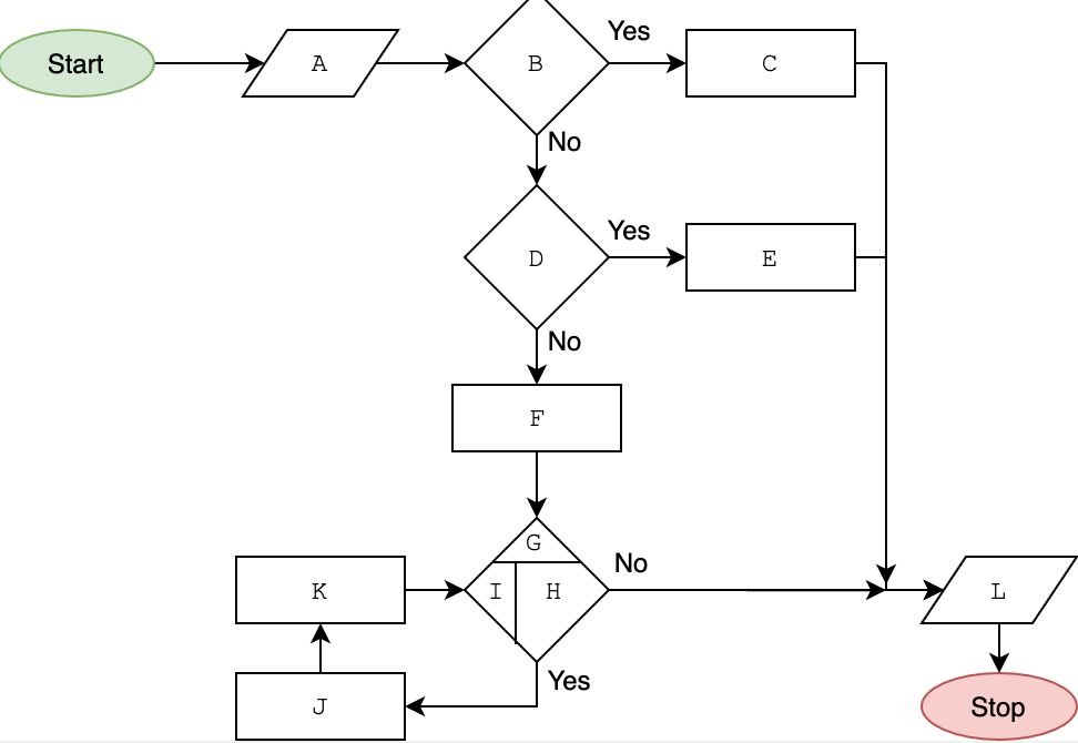 solved-i-want-to-ask-question-this-matlab-chegg