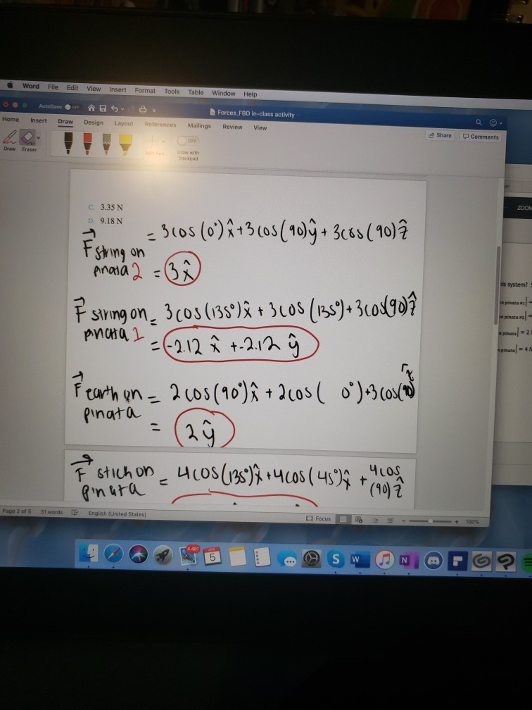 Solved so I've been working in this question for awhile. can | Chegg.com