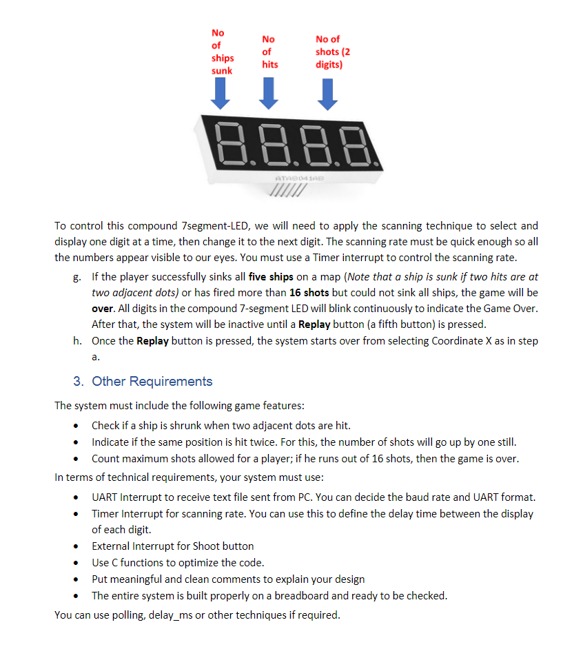 What does the display timer indicate when Delay Start is running