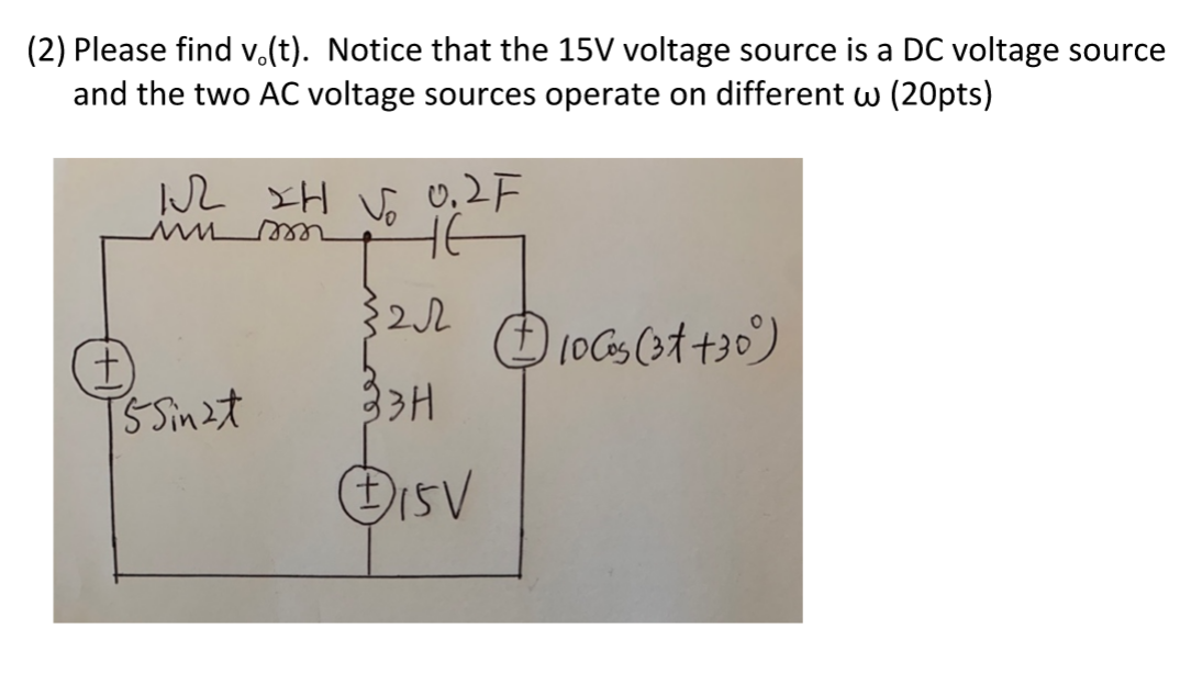 12v перевод. V Voltage. DC Voltage source. Two Voltage sources v/2. Распиновка rte09wfo1-a voltage48.