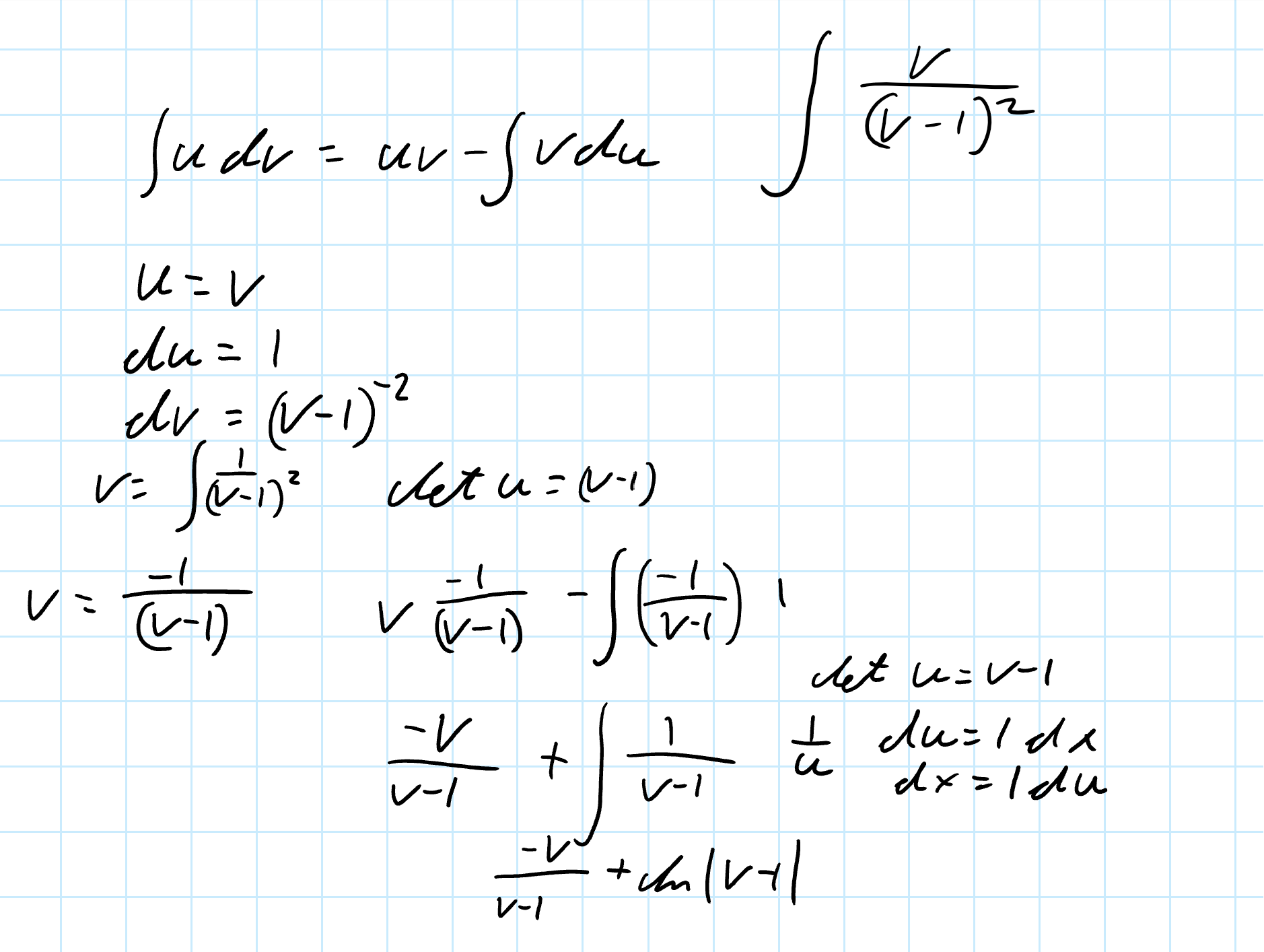 Solved Please explain where i am making a mistake in solving | Chegg.com