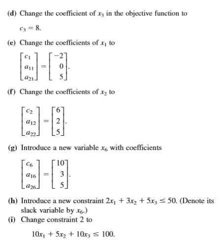 7 2 2 4 Pts D 1 7 2 2 Consider The Following P Chegg Com